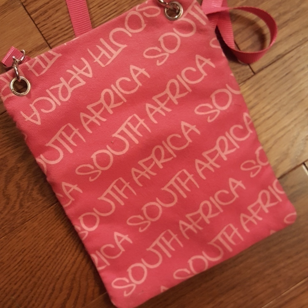 Robin RUTH bag - Picture 6 of 6